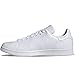 adidas Originals Men's Stan Smith, FTWR White FTWR White Core Black, 7