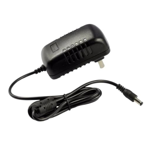 Cable fuente alimentación 12V para Edifier E1100 Plus MKII soluciona fallos de encendido 5