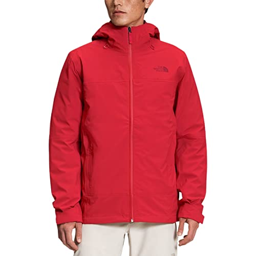 【値下げ】THE NORTH FACE FUTURELIGHT Mサイズ 31rtnDqHH6L.jpg