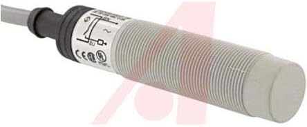 Carlo Gavazzi Proximity Sensor - CA18CLN12TC
