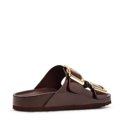 Image of Madden Girl Women's Bodiee