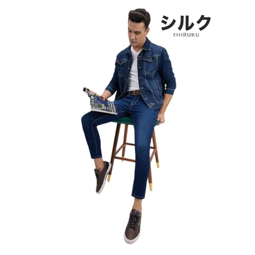 Image of Pepe Jeans Men Jeans