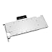 Produktbild EK Water Blocks EK-Pro GPU WB RTX 2080 Ti Wasserkühler - Nickel + Inox