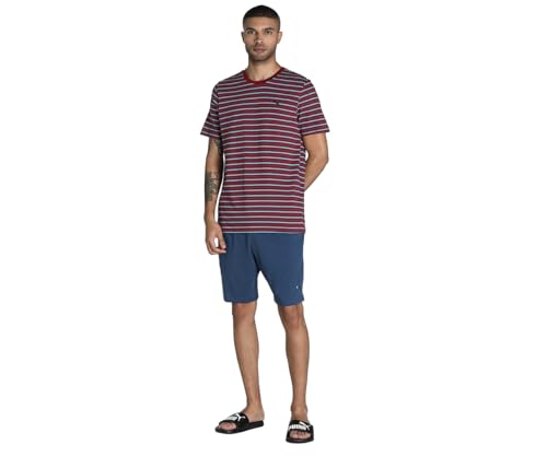 Image of Puma Men's Western