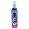 Disney Spray Corporel Vampirina pour Enfants 6.8 oz 192.78 g