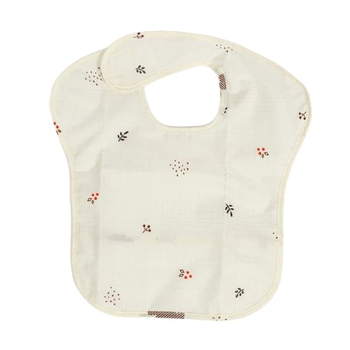 [] tenoe emG HGv X^C qp Gv 悾ꂩ Ԃ  xr[ObY xr[pi  ͂ h ̎q j̎q(TE-ST ʂ茴/86154)