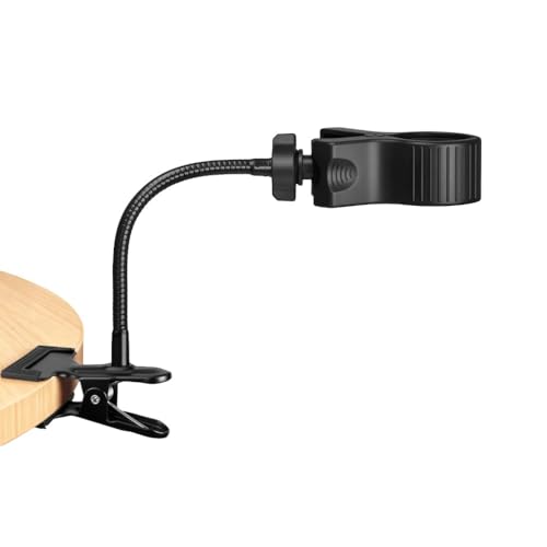 楽器周辺用品 マイクスタンド デスクアーム」の人気商品一覧 | 安い
