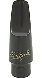 George M. Bundy Alto Saxophone Mouthpiece (BR4023)