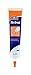 Elmer's E873 2 Pack 6 oz. Tile Grout Plastic Tube, White