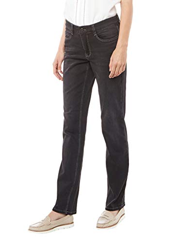 Preisvergleich Produktbild MAC Jeans Dream 0355L D959 5401 90 D34 L32
