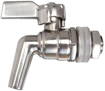 succo di frutta per la produzione di vino