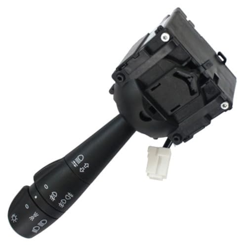 Chave Seta Captur 2013 Em Diante Clio G3 2010 Ate 2012 Clio G4 2012 Em Diante Logan Steway G2 2013 E