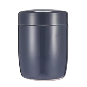 Draagbare Thermos Cup Staal Thermos Cup Draagbare Vacuüm Stoofbeker Geïsoleerde Lunch Box Voedsel Soep Container Fles…