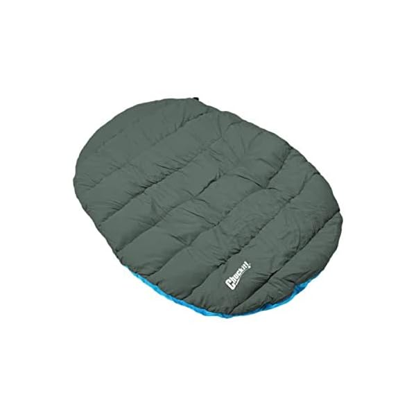 Travel Pillow Bed