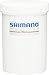 Shimano Internal Gear Hub Oil Dipping Vessel