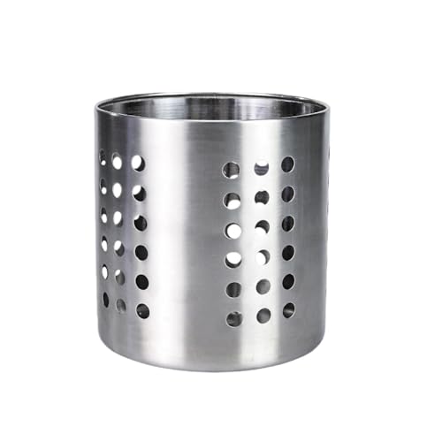 Neboka XeX̔āAJg[z_[ALb`piAiCtƃXv[bNA؂ی^rttH[Np ({Fɑ卆)