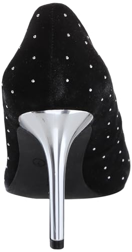 Adrienne Vittadini Women's Naji Pump3