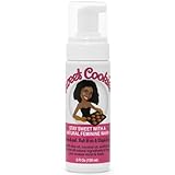 Cookie Wash (Unscented), 5 Fl oz