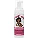 Cookie Wash (Unscented), 5 Fl oz