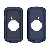 Amazon | [SOOYEEH] GARMIN用 Edge 1040 / Edge 1040 Solar用 ケース