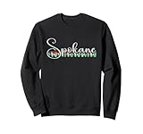 Photo Gallery spokane washington - sceneggiatura spokane wa felpa Photo Gallery spokane washington - sceneggiatura spokane wa felpa
