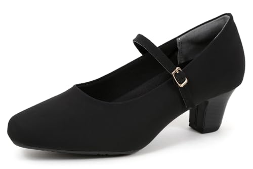 [�A�L���R] �}�W�J���X�e�b�v�X MAGICAL STEPS �p���v�X �X�g���b�v ��5.5cm�q�[�� ���� �T�e�� 25cm