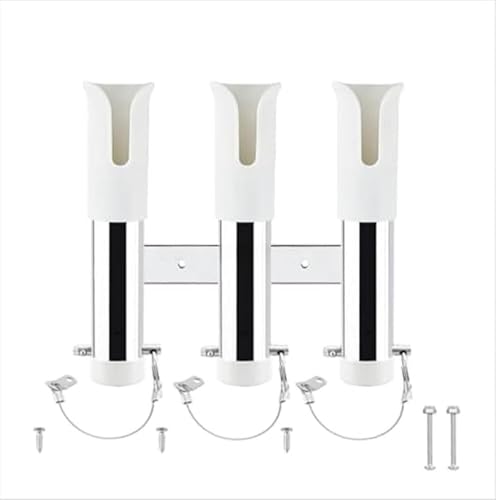 FenLinJun 304XeX bhz_[ 3Aނ胍bhz_[ Dpފƃz_[, ނƃX^h DƒuuPbg\Pbg uPbgA^b`g̎t (B,zCg)