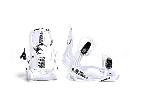 Whitewoods Matrix Unisex Adult PH-611 All-Mountain...