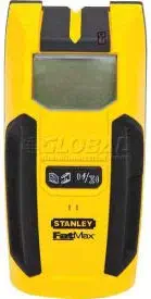 STANLEY FMHT77407 FatMax Stud Sensor 300