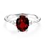 Garnet