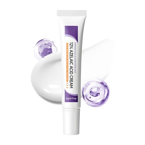 Cremas Para El do De La Piel | Hidratante Y Humectante De 20g - Crema Facial que e la Piel - para el Cuidado Facial de Hombres y Mujeres con Uniforme y Belleza