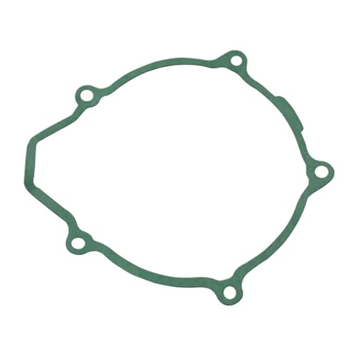 Joint de couvercle de stator haute résistance pour moto 600cc
