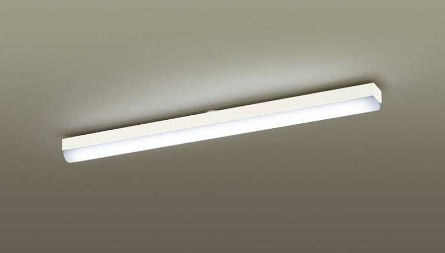 パナソニック・照明器具 Amazon | パナソニック キッチンライト 天井直付型 引掛