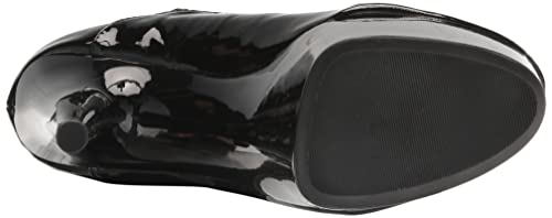 Ellie Shoes Women's 709-zemma Knee High Boot4