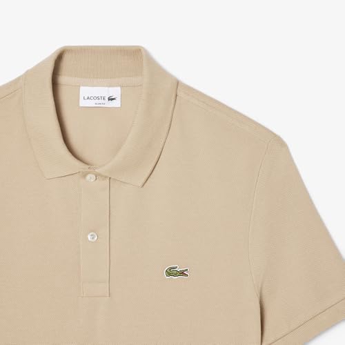 Image of Lacoste Men Polos