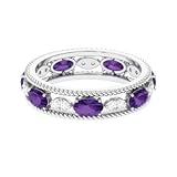 AG 925 JEWELLERY