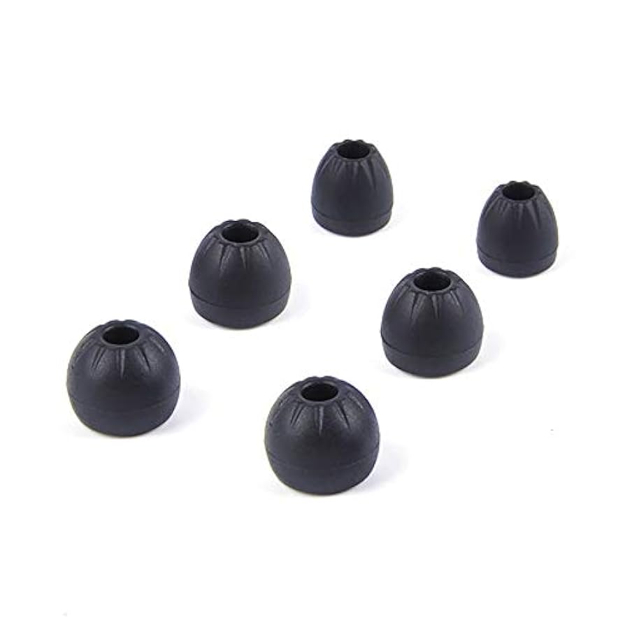 kzさん専用 数量限定！「ZEXUS 生誕15周年記念モデル」発売中。「ZX-R390