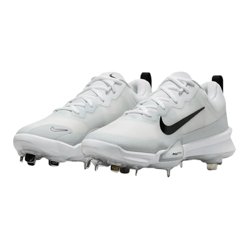 Image of Nike Men's Force Zoom Trout 9 Pro Low Baseball Cleats