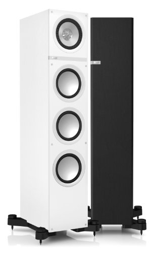Preisvergleich Produktbild KEF Q900 Stereo Front-Lautsprecher