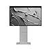 SOTSU Base Stand for 14