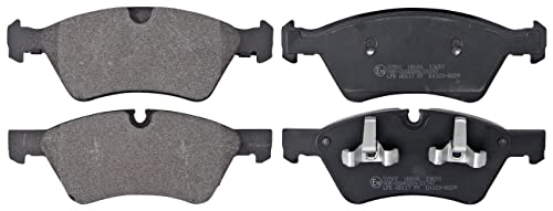 Handbremsseil Für Mercedes A-Klasse W168 - Originalgetreuer Ersatz