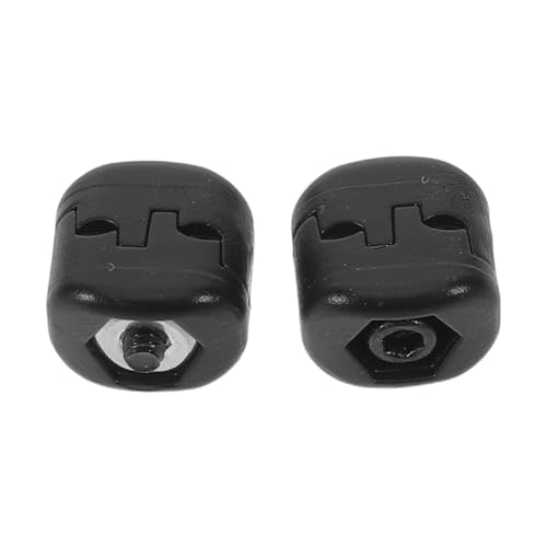 OUNONA 2�Y���|���J���[�o�b�N�� �U�� �����y���A�[�`�F���[�����p�N�����v ���@��Ή��{�E�A�b�v�c�[�� ��� �^�[�Q�b�g�ˌ��p�A�N�Z�T