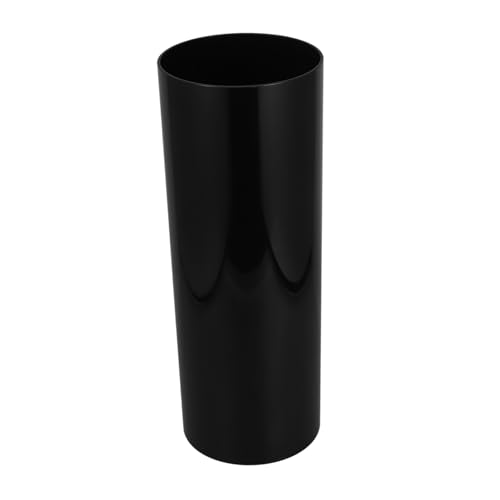 Amosfun P[oPc ֗p P  O ze ItBXΉ hf e [ |[^u݌v Pu X^h