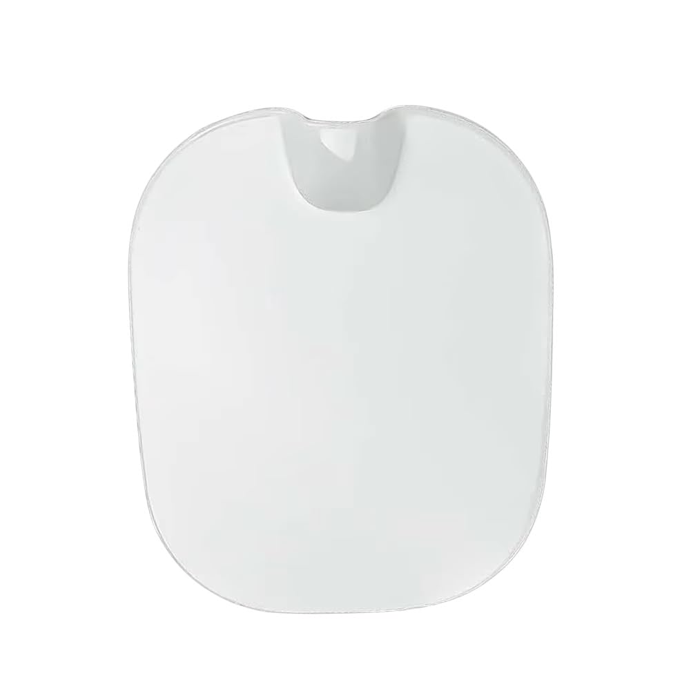 Tappo Ricambio Serbatoi Sportello Di Riempimento Del Serbatoio Carburante Bianco 84745974 Per Silverado 1500 2019-2024