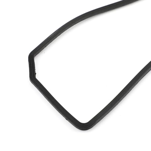Joint de couvercle de culasse GL1800 pour stopper les fuites de moteur
