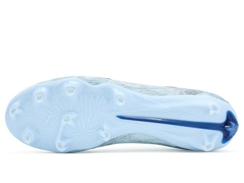 Image of PUMA Mens Ultra 6 Pro FirmArtificial Ground Soccer Cleats