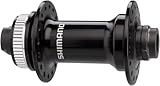 SHIMANO