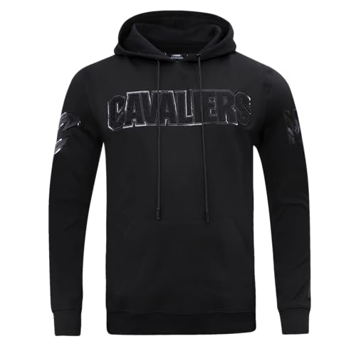 Image of Pro Standard Mens NBA Classic Pull Over Hoodie