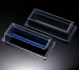 50ml Solution Basin (Non-sterile), 800/cs