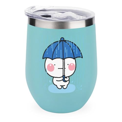 ^u[ ܂т ObY  ^fM Wt 350ml kJbv XeX R[q[Jbv d\  @r ۗۉ